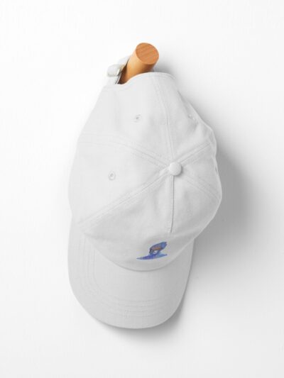 Bokhee Grey’S Anatomy  Classic Cap Official Greys Anatomy Merch