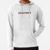 Anatomy Hoodie Official Greys Anatomy Merch