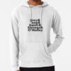 Grey’S Magic Classic Hoodie Official Greys Anatomy Merch