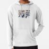 Ga Characters Hoodie Official Greys Anatomy Merch