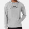 ssrcolightweight hoodiemensheather greyfrontsquare productx1000 bgf8f8f8 18 - Greys Anatomy Shop