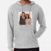 ssrcolightweight hoodiemensheather greyfrontsquare productx1000 bgf8f8f8 20 - Greys Anatomy Shop