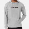 ssrcolightweight hoodiemensheather greyfrontsquare productx1000 bgf8f8f8 25 - Greys Anatomy Shop