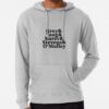 ssrcolightweight hoodiemensheather greyfrontsquare productx1000 bgf8f8f8 27 - Greys Anatomy Shop