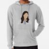 Lexie Grey Hoodie Official Greys Anatomy Merch