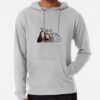 ssrcolightweight hoodiemensheather greyfrontsquare productx1000 bgf8f8f8 3 - Greys Anatomy Shop