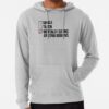 ssrcolightweight hoodiemensheather greyfrontsquare productx1000 bgf8f8f8 5 - Greys Anatomy Shop