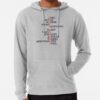 ssrcolightweight hoodiemensheather greyfrontsquare productx1000 bgf8f8f8 7 - Greys Anatomy Shop