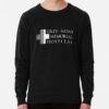 ssrcolightweight sweatshirtmens10101001c5ca27c6frontsquare productx1000 bgf8f8f8 - Greys Anatomy Shop