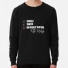 Mentally Dating Kate Walsh Sweatshirt Official Greys Anatomy Merch