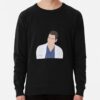 ssrcolightweight sweatshirtmens10101001c5ca27c6frontsquare productx1000 bgf8f8f8 33 - Greys Anatomy Shop