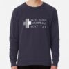 ssrcolightweight sweatshirtmens322e3f696a94a5d4frontsquare productx1000 bgf8f8f8 - Greys Anatomy Shop