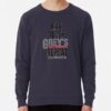 ssrcolightweight sweatshirtmens322e3f696a94a5d4frontsquare productx1000 bgf8f8f8 15 - Greys Anatomy Shop