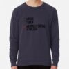 ssrcolightweight sweatshirtmens322e3f696a94a5d4frontsquare productx1000 bgf8f8f8 18 - Greys Anatomy Shop