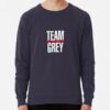 ssrcolightweight sweatshirtmens322e3f696a94a5d4frontsquare productx1000 bgf8f8f8 2 - Greys Anatomy Shop