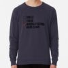 ssrcolightweight sweatshirtmens322e3f696a94a5d4frontsquare productx1000 bgf8f8f8 20 - Greys Anatomy Shop