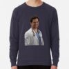 ssrcolightweight sweatshirtmens322e3f696a94a5d4frontsquare productx1000 bgf8f8f8 21 - Greys Anatomy Shop