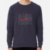 ssrcolightweight sweatshirtmens322e3f696a94a5d4frontsquare productx1000 bgf8f8f8 27 - Greys Anatomy Shop