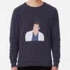 ssrcolightweight sweatshirtmens322e3f696a94a5d4frontsquare productx1000 bgf8f8f8 33 - Greys Anatomy Shop