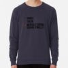 ssrcolightweight sweatshirtmens322e3f696a94a5d4frontsquare productx1000 bgf8f8f8 4 - Greys Anatomy Shop