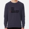 ssrcolightweight sweatshirtmens322e3f696a94a5d4frontsquare productx1000 bgf8f8f8 5 - Greys Anatomy Shop