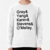 ssrcolightweight sweatshirtmensfafafaca443f4786frontsquare productx1000 bgf8f8f8 1 - Greys Anatomy Shop