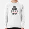 ssrcolightweight sweatshirtmensfafafaca443f4786frontsquare productx1000 bgf8f8f8 15 - Greys Anatomy Shop