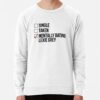 ssrcolightweight sweatshirtmensfafafaca443f4786frontsquare productx1000 bgf8f8f8 16 - Greys Anatomy Shop