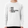 ssrcolightweight sweatshirtmensfafafaca443f4786frontsquare productx1000 bgf8f8f8 18 - Greys Anatomy Shop