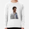 ssrcolightweight sweatshirtmensfafafaca443f4786frontsquare productx1000 bgf8f8f8 21 - Greys Anatomy Shop