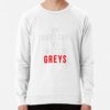 ssrcolightweight sweatshirtmensfafafaca443f4786frontsquare productx1000 bgf8f8f8 22 - Greys Anatomy Shop