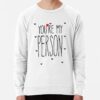 ssrcolightweight sweatshirtmensfafafaca443f4786frontsquare productx1000 bgf8f8f8 24 - Greys Anatomy Shop