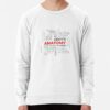 ssrcolightweight sweatshirtmensfafafaca443f4786frontsquare productx1000 bgf8f8f8 27 - Greys Anatomy Shop