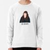 Dr. Lexie Grey Sweatshirt Official Greys Anatomy Merch