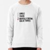 ssrcolightweight sweatshirtmensfafafaca443f4786frontsquare productx1000 bgf8f8f8 7 - Greys Anatomy Shop