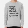 ssrcolightweight sweatshirtmensheather greyfrontsquare productx1000 bgf8f8f8 1 - Greys Anatomy Shop