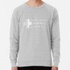 ssrcolightweight sweatshirtmensheather greyfrontsquare productx1000 bgf8f8f8 - Greys Anatomy Shop