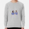 You'Re My Person Sweatshirt Official Greys Anatomy Merch