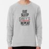 ssrcolightweight sweatshirtmensheather greyfrontsquare productx1000 bgf8f8f8 15 - Greys Anatomy Shop