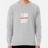 ssrcolightweight sweatshirtmensheather greyfrontsquare productx1000 bgf8f8f8 2 - Greys Anatomy Shop