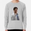 ssrcolightweight sweatshirtmensheather greyfrontsquare productx1000 bgf8f8f8 21 - Greys Anatomy Shop