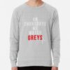 ssrcolightweight sweatshirtmensheather greyfrontsquare productx1000 bgf8f8f8 22 - Greys Anatomy Shop