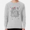 ssrcolightweight sweatshirtmensheather greyfrontsquare productx1000 bgf8f8f8 24 - Greys Anatomy Shop