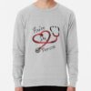 ssrcolightweight sweatshirtmensheather greyfrontsquare productx1000 bgf8f8f8 25 - Greys Anatomy Shop