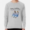 ssrcolightweight sweatshirtmensheather greyfrontsquare productx1000 bgf8f8f8 26 - Greys Anatomy Shop