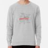 ssrcolightweight sweatshirtmensheather greyfrontsquare productx1000 bgf8f8f8 27 - Greys Anatomy Shop