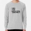 ssrcolightweight sweatshirtmensheather greyfrontsquare productx1000 bgf8f8f8 4 - Greys Anatomy Shop