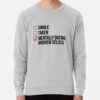 ssrcolightweight sweatshirtmensheather greyfrontsquare productx1000 bgf8f8f8 5 - Greys Anatomy Shop