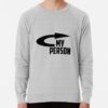 ssrcolightweight sweatshirtmensheather greyfrontsquare productx1000 bgf8f8f8 9 - Greys Anatomy Shop