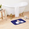 Greys Anatomy Bath Mat Official Greys Anatomy Merch